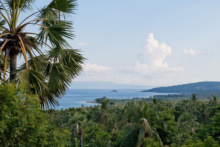 Hotel View 42 of 44