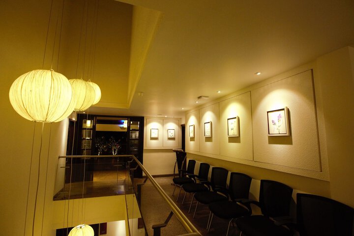 Ballroom/Hall 33 of 36