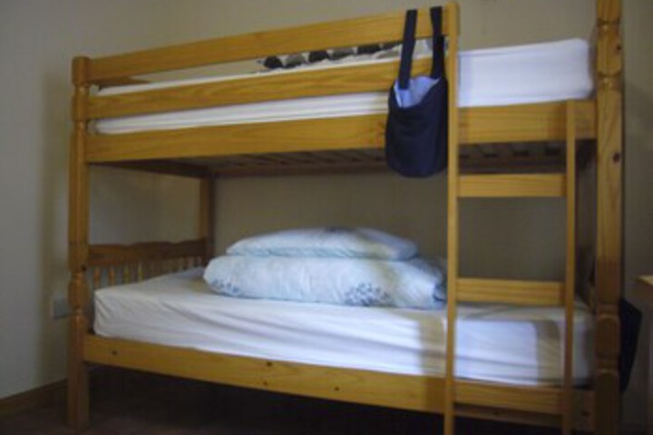 Room 62 of 162