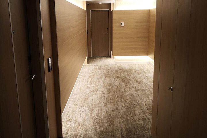 Ballroom/Hall 84 of 97