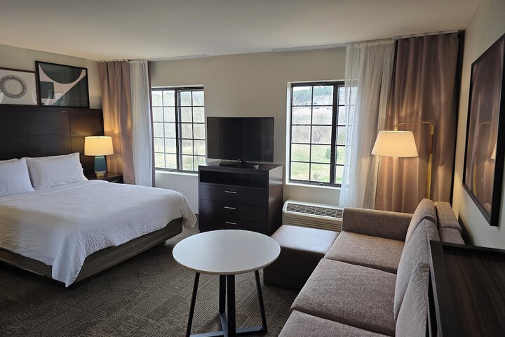Room 20 of 53
