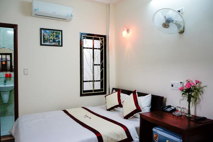 Room 37 of 55