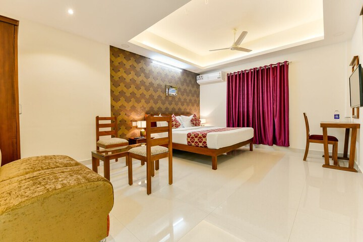 Room 10 of 39