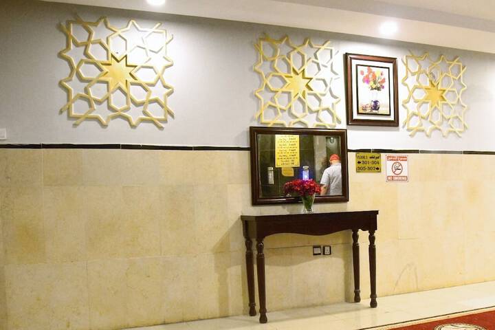 Hotel 55 of 117