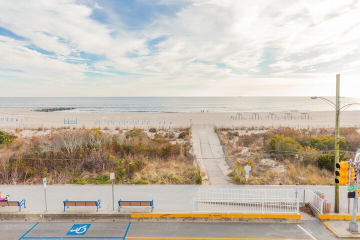 Beach 105 of 106