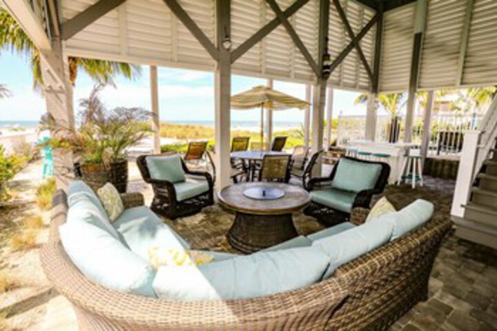 Terrace/Patio 9 of 75