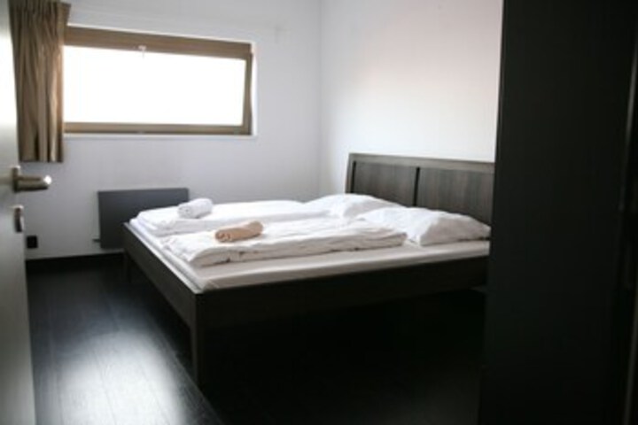 Room 187 of 275