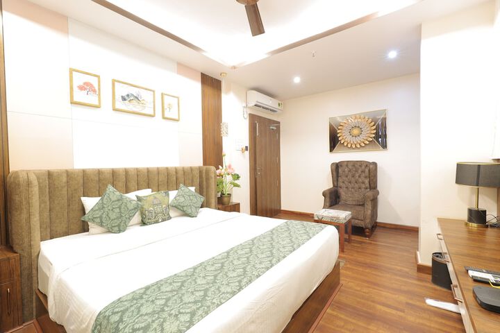 Room 39 of 140