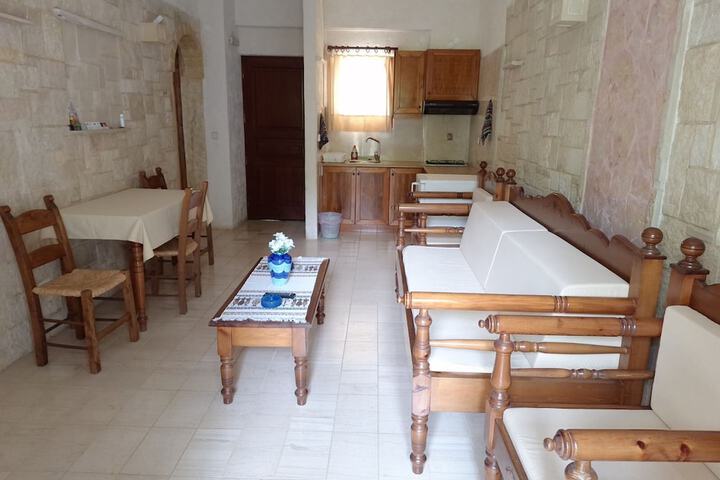 Room 9 of 49