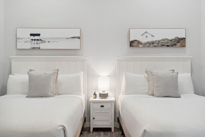 Room 17 of 125