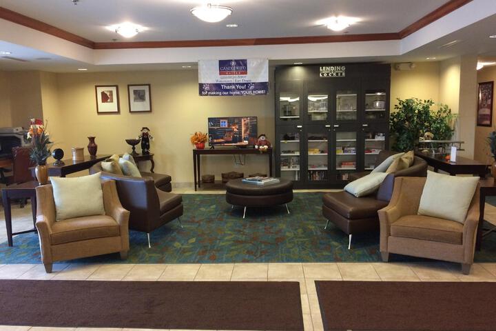 Hotel Interior 24 of 79