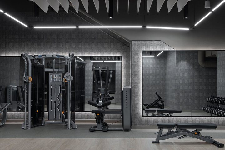 Health and Fitness 13 of 27