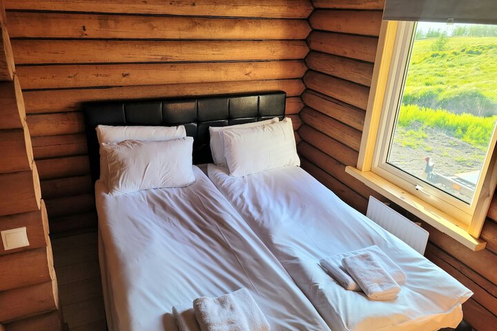 Room 4 of 22