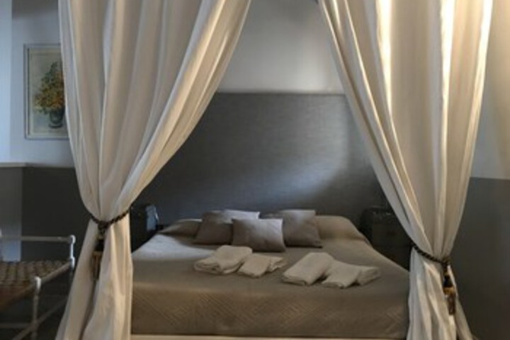 Room 16 of 55