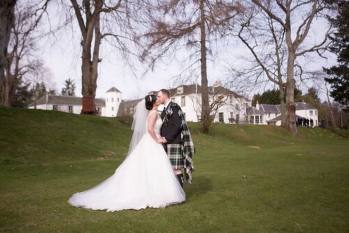 Wedding/Banquet 57 of 62