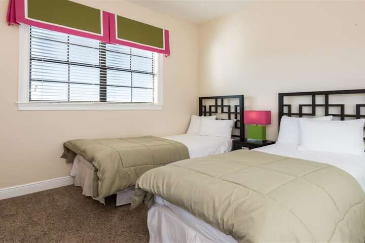 Room 3 of 36
