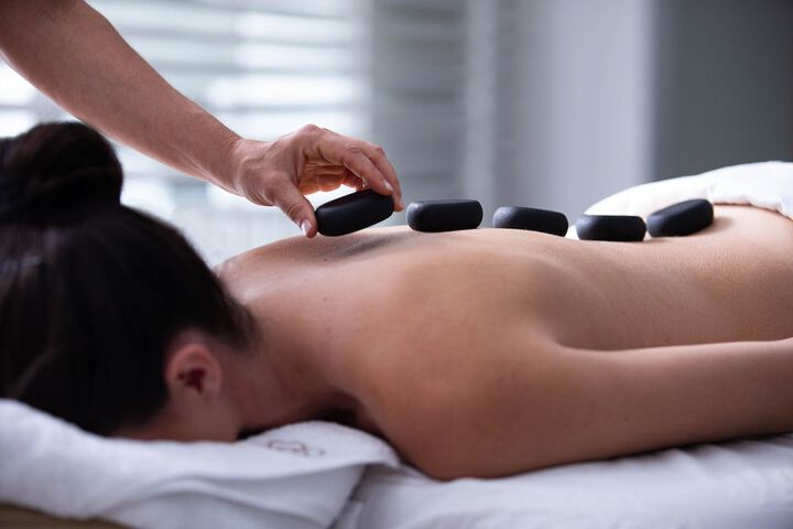 Wellness Treatments