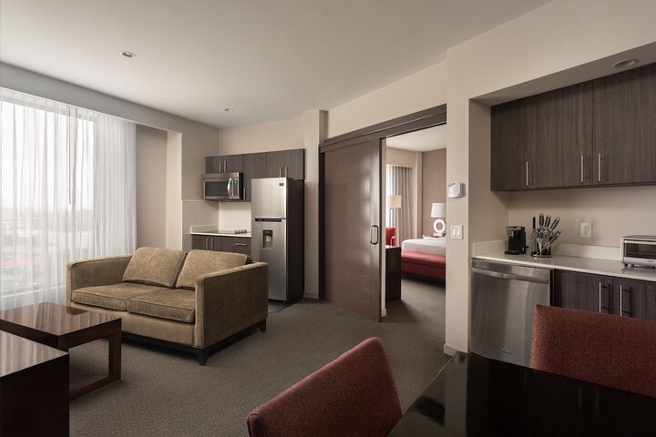 Room 12 of 89