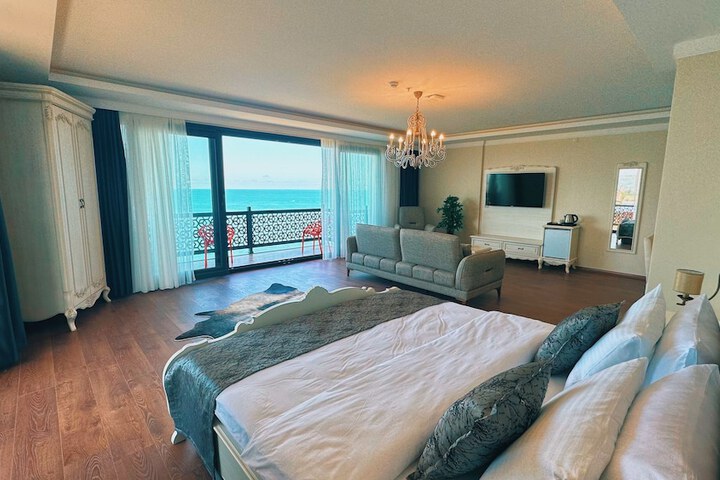 Room 31 of 41