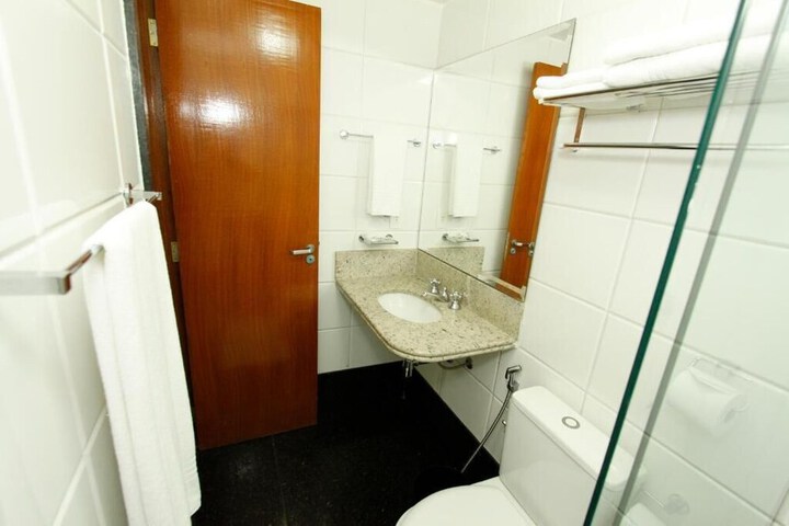 Room 40 of 54