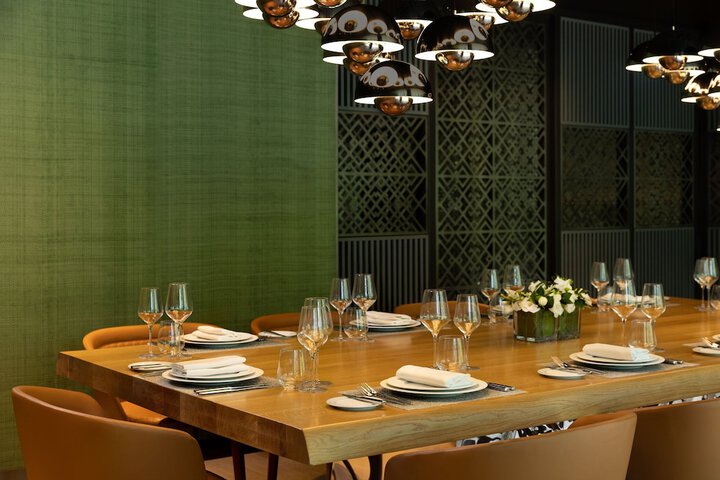 Dining 75 of 129