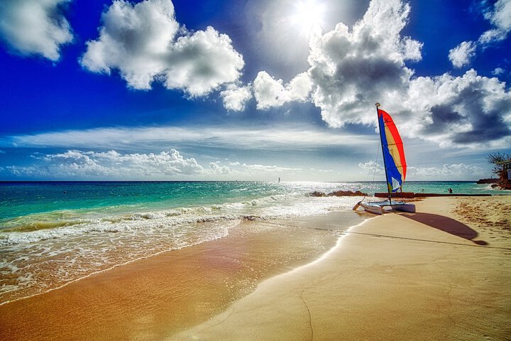 Beach 76 of 107