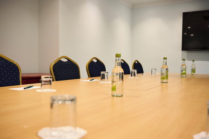 Meeting 108 of 144