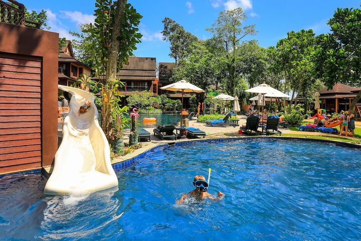 Pool 53 of 98