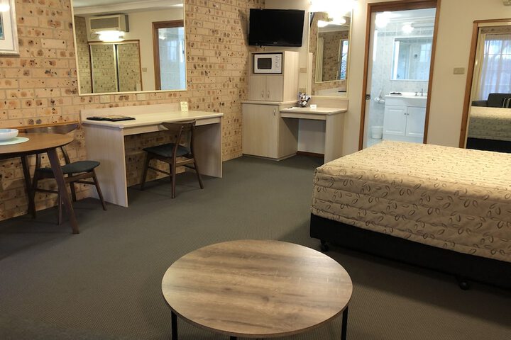 Room 20 of 45