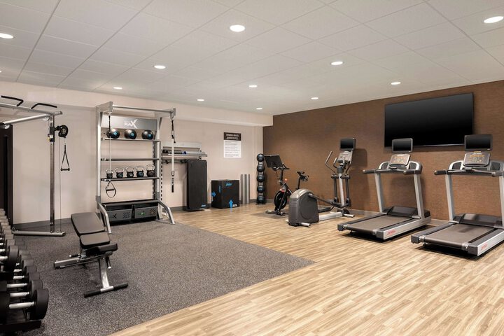 Health and Fitness 39 of 49