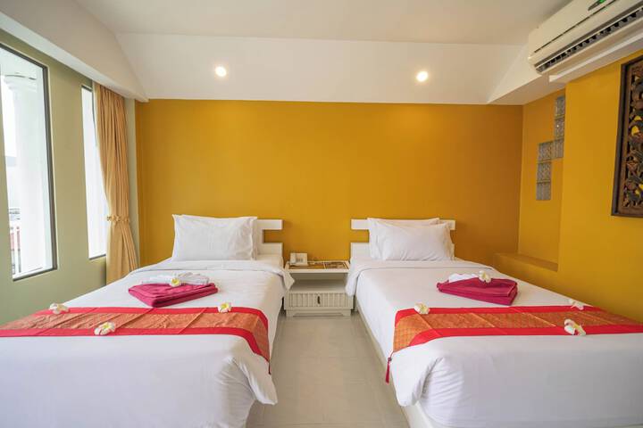 Room 14 of 120
