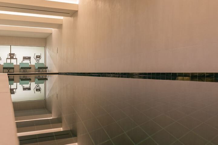Pool 69 of 113