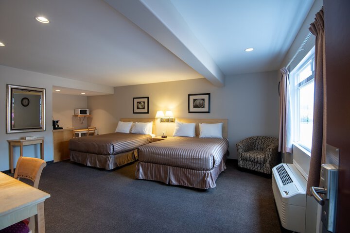 Room 16 of 43