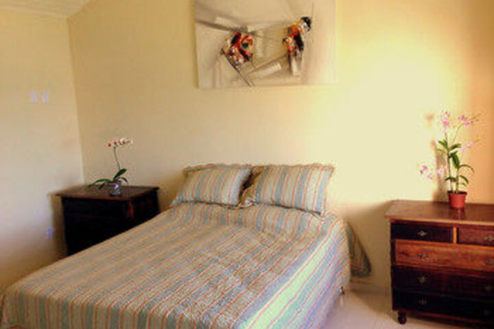 Room 35 of 82