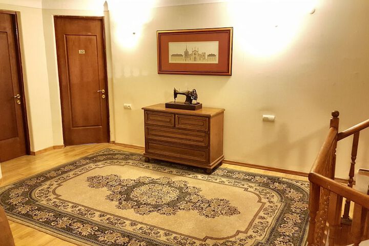 Hotel Interior 2 of 49