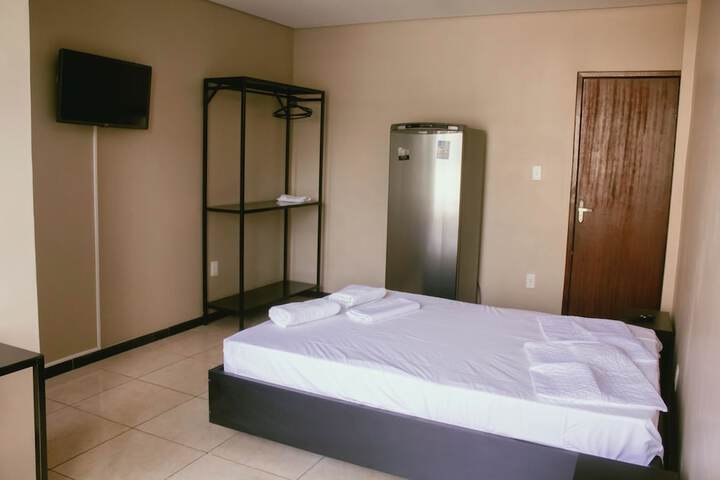 Room 9 of 20