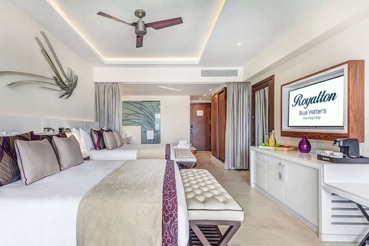 Room 20 of 167