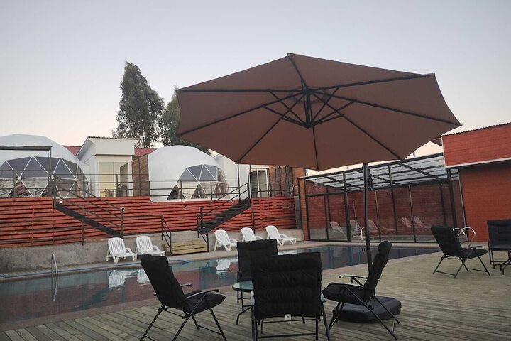 Pool 14 of 36