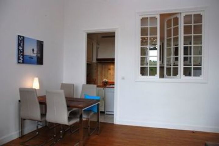 Room 129 of 234