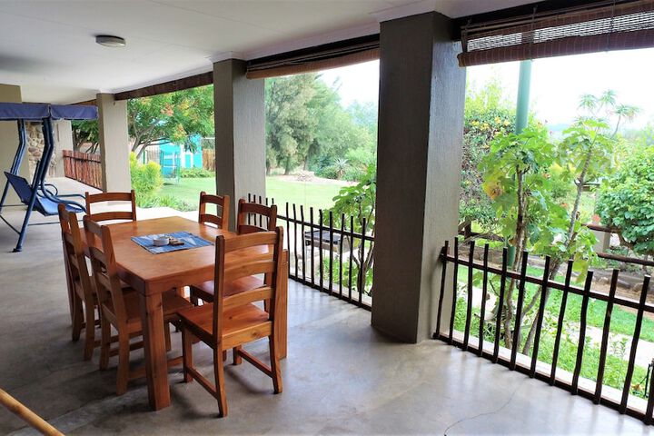 Terrace/Patio 36 of 66