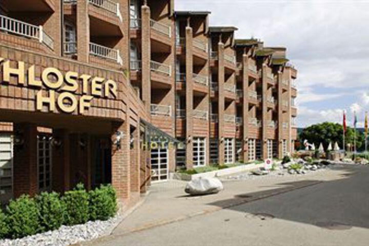 Hotel 6 of 29