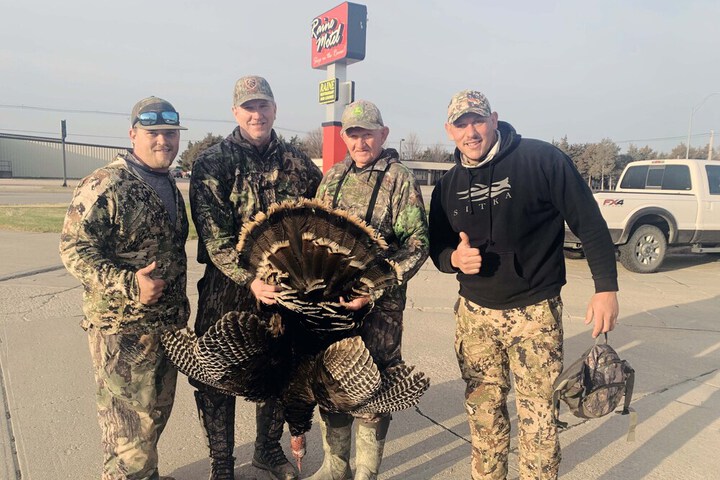 Outdoor Activities 30 of 126