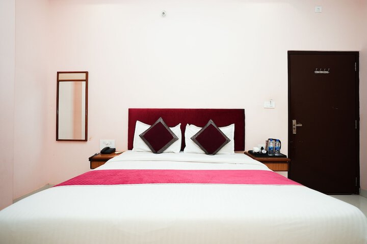 Room 18 of 55