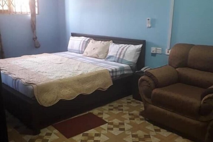 Room 7 of 20