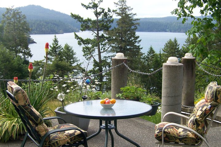 Terrace/Patio 18 of 48