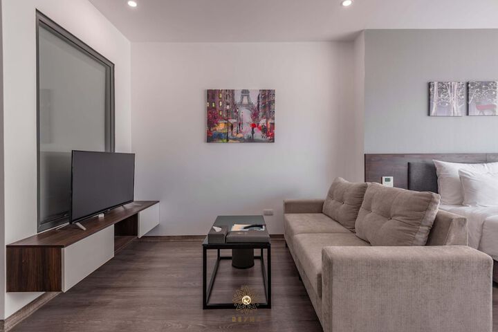 Room 29 of 100