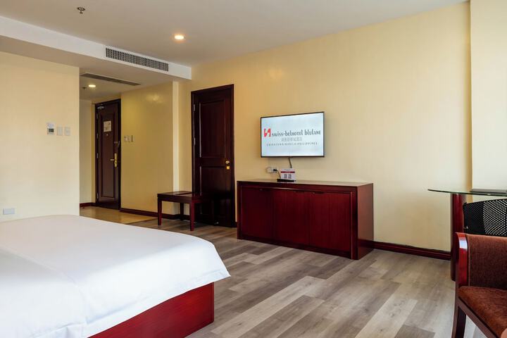 Room 19 of 60