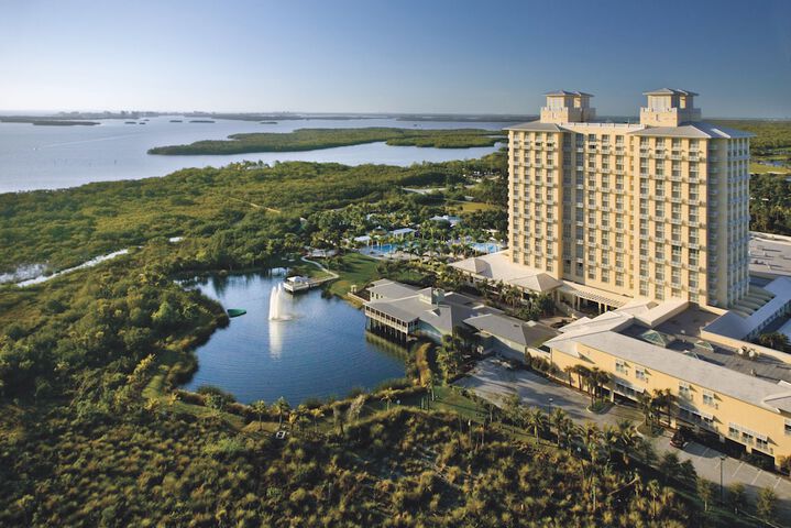 Hotel 156 of 159