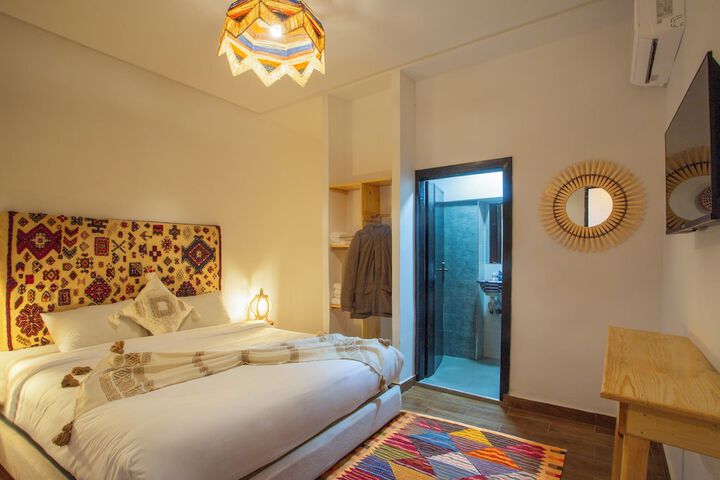 Room 25 of 31
