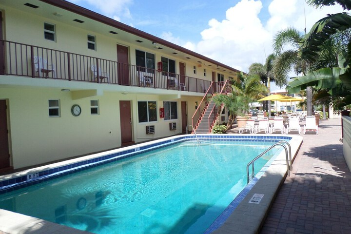 Pool 39 of 60